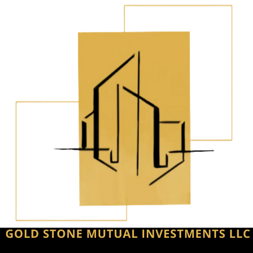 Gold Stone Mutual Investments